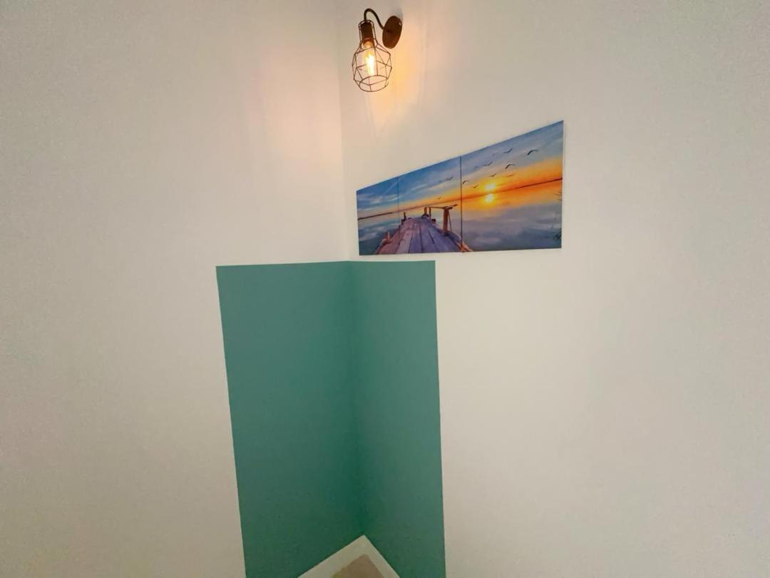 Holiday home Hello Baby Dato Onn Tebing 10pax Private Bathroom